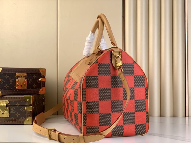 LV Speedy Bags